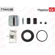 ����������� ���������� �������� � ������� MasterKit 77A4108 Masterkit 77A4108 77A4108 ����