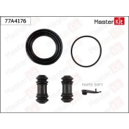 ����������� ���������� �������� �������� AUDI A 5 06-07- 77A4176 Masterkit 77A4176 77A4176 ����