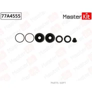 ����������� ��������� ���������� �������� Toyota Avensis (_T22_) 1997 - 2003 Masterkit 77A4555 77A4555 ����