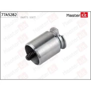 ������� ���������� �������� � ���������� ����� Toyota Auris, Corolla (_E18_) 10-12-, OPEL C 77A5282 Masterkit 77A5282 77A5282 ����