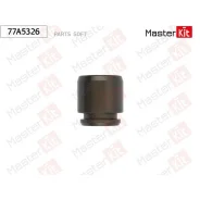 ������� ���������� �������� Volvo V70 II (285) 1999 - 2008 Masterkit 77A5326 77A5326 ����