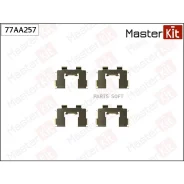 ����������� ��������� ��������� ������� | ����� ����/��� | Masterkit 77AA257 77AA257 ����