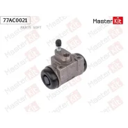 ������� ��������� ������� ����. /���. Citroen Jumper(244) 02-06, Fiat Ducato(244_) 02-06 Masterkit 77AC0021 77AC0021 ����