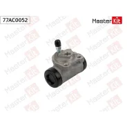 ������� ��������� ������� ����. /���. Nissan Kubistar(X76) 03-, Renault Kangoo(KC0/1_) 97- Masterkit 77AC0052 77AC0052 ����