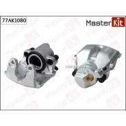 ������� ��������� �������� ����� BMW X3 (E83) 2003-2011, X5 (E53) 2000-2007 77AK1080 Masterkit 77AK1080 77AK1080 ����