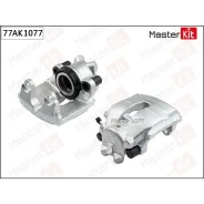 ������� ��������� �����. ����. BMW X3 (E83) 2003 - 2011 77AK1077 Masterkit Masterkit 77AK1077 77AK1077 ����