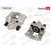 ������� ��������� ���. ���. BMW 3(E36) 90-99, Rover 75(RJ) 99-06 Masterkit 77AK1110 77AK1110 ����