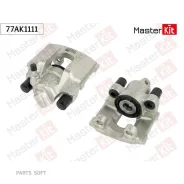������� ��������� ���. ����. BMW 3(E36) 90-99, Rover 75(RJ) 99-06 Masterkit 77AK1111 77AK1111 ����