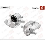 ������� ��������� �����. ����. Opel Corsa D(S07) 06-14, Fiat Punto(199_) 12- Masterkit 77AK1183 77AK1183 ����