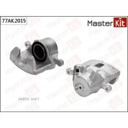 ������� ��������� �����. ���. Hyundai Tucson(JM) 04-, Kia Sportage(JE_, KM_) 04- Masterkit 77AK2015 77AK2015 ����