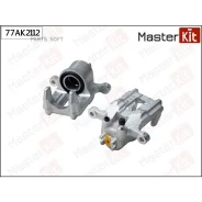 ������� ��������� | ��� ��� | Masterkit 77AK2112 77AK2112 ����