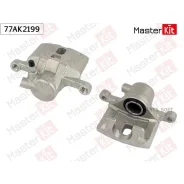 ������� ��������� ���. ����. Mitsubishi Pajero II(V3_W, V2_W), Pajero Sport I(K7_, K9_) 90- Masterkit 77AK2199 77AK2199 ����