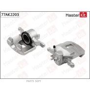 ������� ��������� | ����� ���� | Masterkit 77AK2203 77AK2203 ����