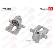 ������� ��������� ���. ����. Toyota Land Cruiser 90(_J9_) 96-04, Lexus LX(J80) 95-98 Masterkit 77AK2336 77AK2336 ����