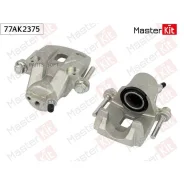 ������� ��������� ���. ���. Toyota Land Cruiser 200(_J2_) 07-, Lexus LX(_J2_) 07- Masterkit 77AK2375 77AK2375 ����