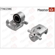 ������� ��������� �����. ����. Toyota RAV 4 II 2000-2005 77AK2386 Masterkit 77AK2386 77AK2386 ����