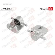 ������� ��������� �����. ���. Opel Astra J(P10) 09-15, Saab 9-5(YS3G) 10-12 Masterkit 77AK2483 77AK2483 ����