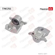 ������� ��������� �����. ���. Lexus RX(_U3_) 03-08, Toyota Harrier(_U3_) 03-13 Masterkit 77AK2511 77AK2511 ����