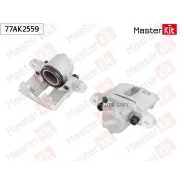������� ��� �/� 2108 (�����) � ����� MasterKit (��������) Masterkit 77AK2559 77AK2559 ����