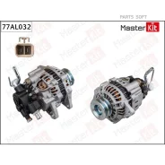 ��������� Masterkit 77AL032 77AL032 ����