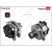 ��������� 100A MasterKit 77AL076 Masterkit 77AL076 77AL076 ����