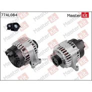 ��������� FIAT 500, Doblo 77AL084 Masterkit 77AL084 77AL084 ����