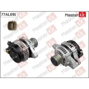 ��������� Toyota LC Prado (J12) 3.0 D-4D 77AL091 Masterkit 77AL091 77AL091 ����