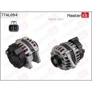 ��������� Hyundai GETZ, KIA Picanto 77AL094 Masterkit 77AL094 77AL094 ����