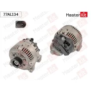 ��������� BMW X5(E70), X6(E71, E72) 06-14 (14V,170A) Masterkit 77AL134 77AL134 ����