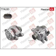 ��������� Hyundai H-1(TQ), �Starex(A1), �Sorento(JC) 97- (14V,110A) Masterkit 77AL113 77AL113 ����