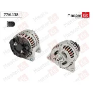 ��������� Citroen Jumper III 06-, Fiat Ducato(250_,290_) 06-, Iveco Daily V 11-14 (14V,140A) Masterkit 77AL138 77AL138 ����