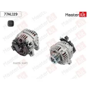 ��������� MasterKit 77AL119 Masterkit 77AL119 77AL119 ����