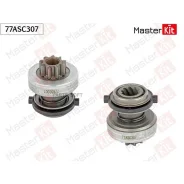 ������� �������� AUDI, OPEL, VW 77ASC307 Masterkit 77ASC307 77ASC307 ����