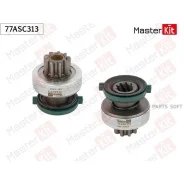 ������� �������� AUDI, VW 77ASC313 Masterkit 77ASC313 77ASC313 ����