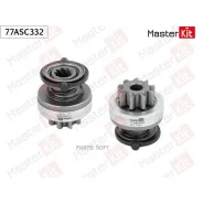 ������� �������� MasterKit 77ASC332 Masterkit 77ASC332 77ASC332 ����