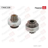 ������� �������� Masterkit 77ASC339 77ASC339 ����
