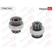 ������� �������� Toyota 77ASC343 Masterkit 77ASC343 77ASC343 ����