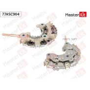 ���� ������� ���������� Toyota Corolla(_E11_), Land Cruiser 100(_J1_) 97-08 Masterkit 77ASC904 77ASC904 ����
