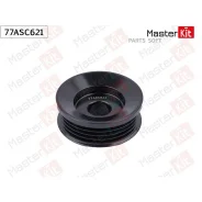 ���� ���������� Hyundai Accent III(MC), Getz(TB), Solaris I(RB) 02-, Kia Picanto(SA) 04- Masterkit 77ASC621 77ASC621 ����