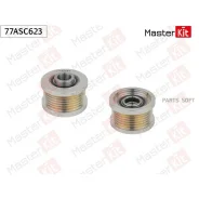 ���� ���������� MasterKit 77ASC623 Masterkit 77ASC623 77ASC623 ����
