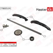 �������� ���� ��� Masterkit 77B0051FK 77B0051FK ����