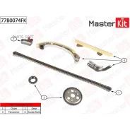 �������� ���� ��� Masterkit 77B0074FK 77B0074FK ����