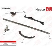 �������� ���� ��� Nissan Primera 2.0i 16V SR20DE 9 (��� ���������) 77B0084K Masterkit 77B0084K 77B0084K ����