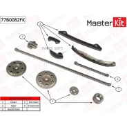 �������� ���� ��� Masterkit 77B0082FK 77B0082FK ����