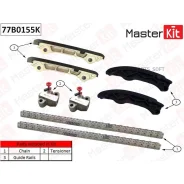 �������� ���� ��� Toyota 1VD-FTV 77B0155K Masterkit 77B0155K 77B0155K ����