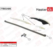 �������� ���� ��� Masterkit 77B0140K 77B0140K ����