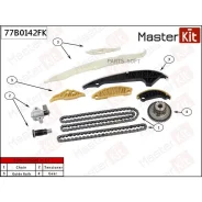 �������� ���� ��� Masterkit 77B0142FK 77B0142FK ����