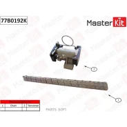 �������� ���� ������� ������������������ ���� | ��� | Masterkit 77B0192K 77B0192K ����