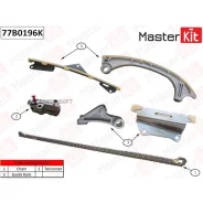 �������� ���� ��� Honda Accord X 2.4 K24W5 2015 - Masterkit 77B0196K 77B0196K ����