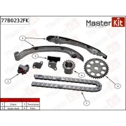 �������� ���� ��� Toyota LAND Cruiser 120/4Runner 2.7L 2TR-FE 02- Masterkit 77B0232FK Masterkit 77B0232FK 77B0232FK ����